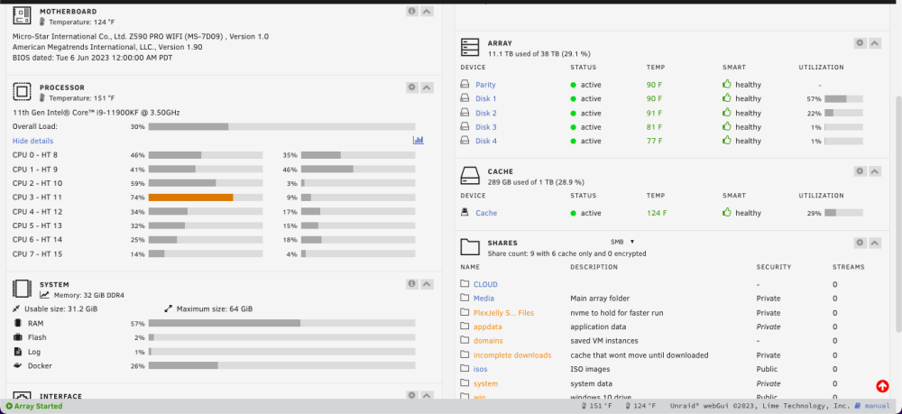 925669194_ScreenShot2024-02-23at7_13_51PM.thumb.png.f9aaa4c7595a363d0e7f0f67d5aeaab7.png