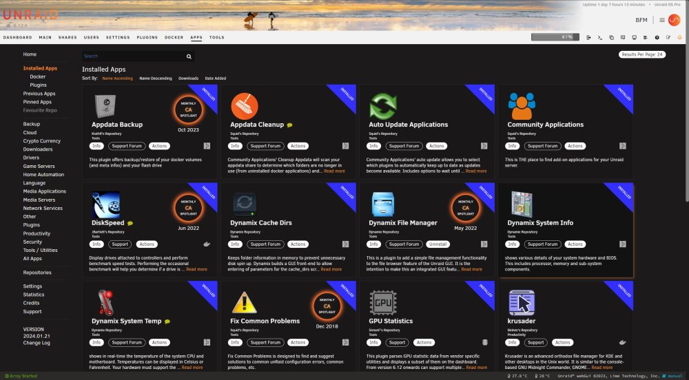 installed apps.jpg