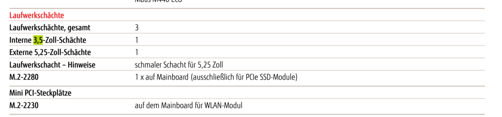 935610506_Bildschirmfoto2024-02-02um13_29_47.thumb.png.b3227dad941ce264d4391ee21aa0405e.png
