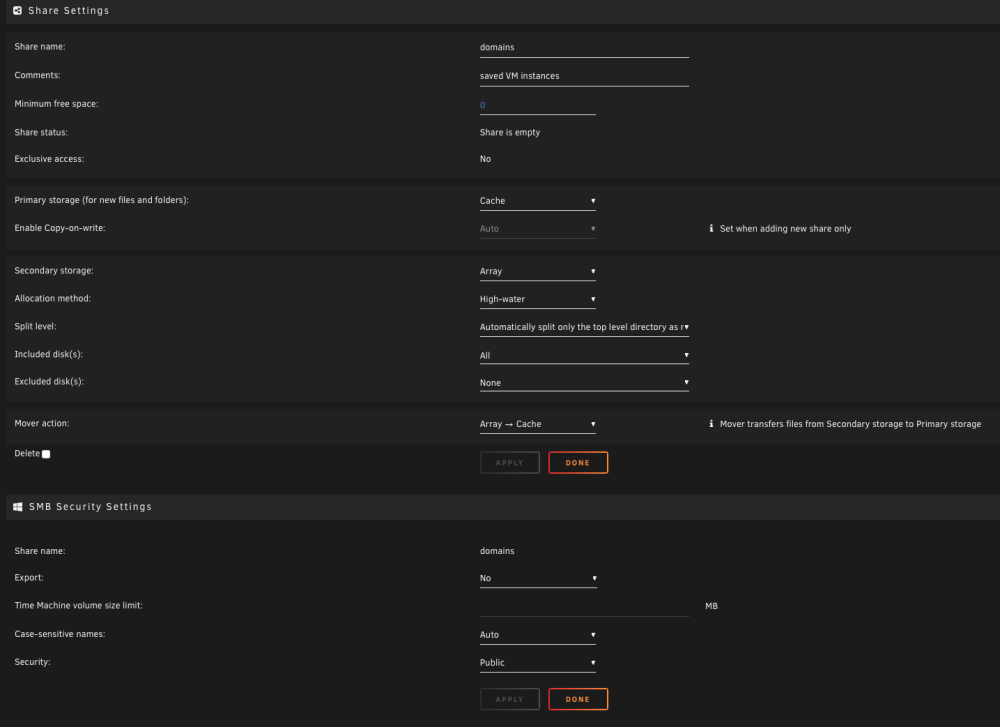 Screen Shot 2024-02-14 at 9.33.33 AM.png