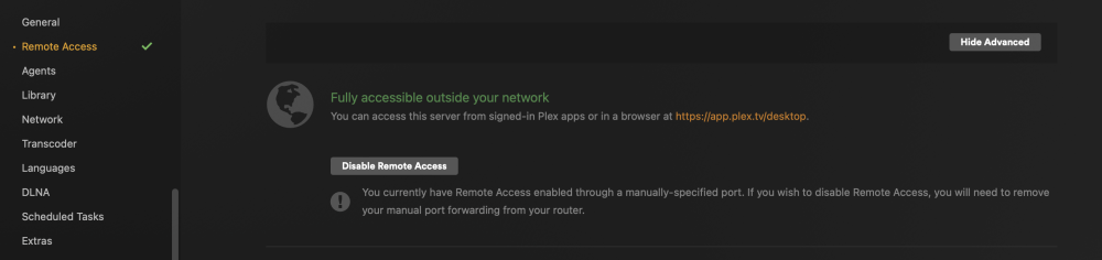 Screenshot 2024-02-14 at 20.25.26.png