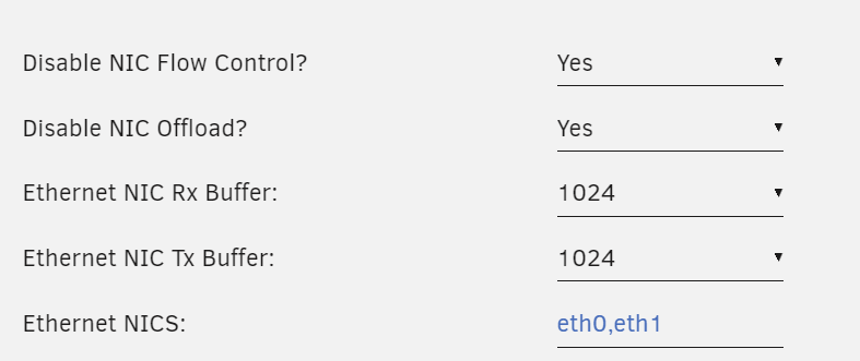 Screenshot 2024-02-13 053817.png