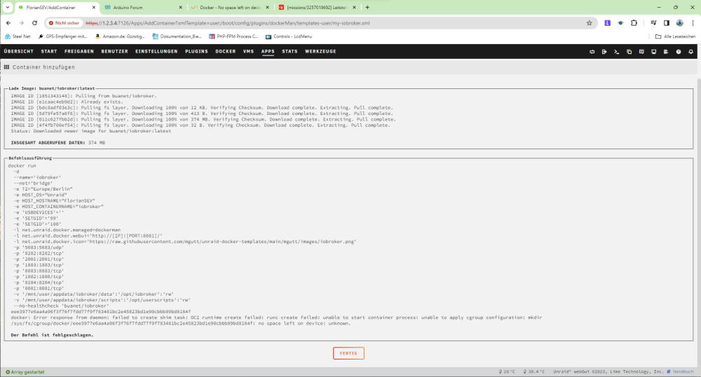 Screenshot 2024-02-16 205632.png