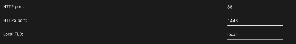 98458964_CleanShot2024-02-03at11_06.47@2x.thumb.png.a111665ced99044c4df064afae9f300f.png