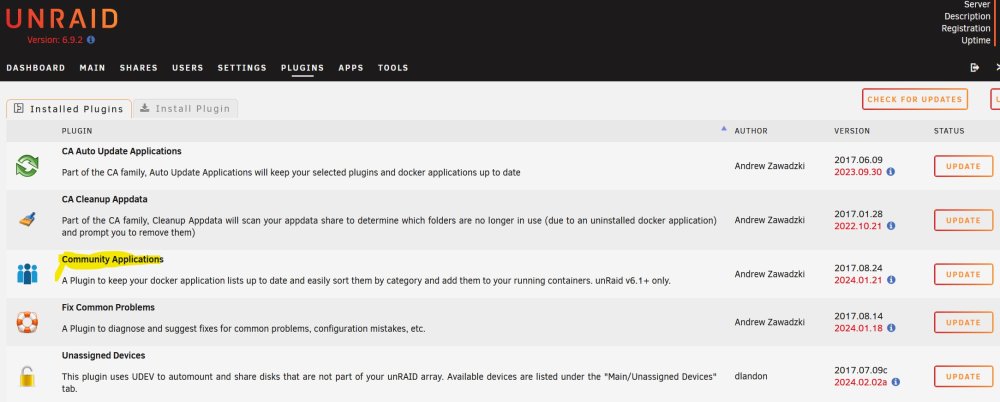 UnRAID 6_9_2 Plugins tab_2024-02-09 093143.jpg