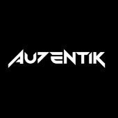 au7entik