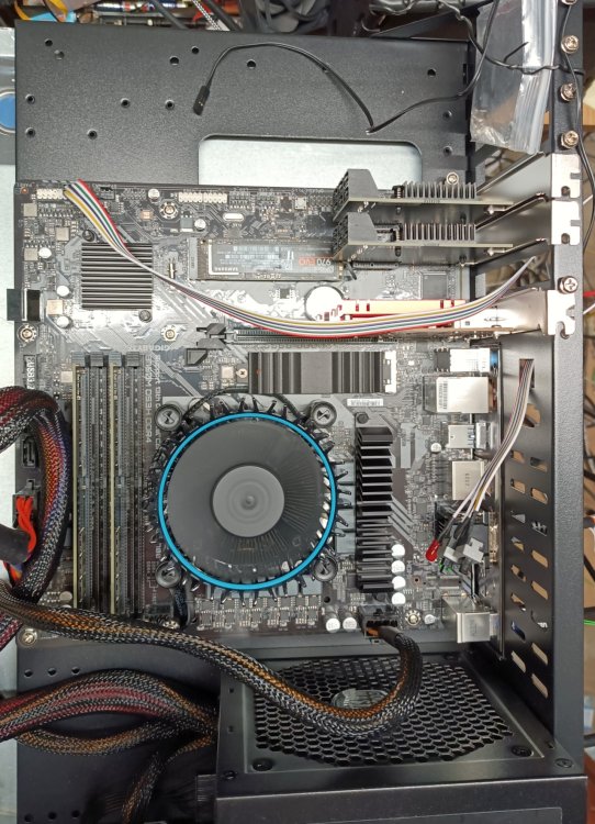 B760M-ASM-ASUS--small.jpg