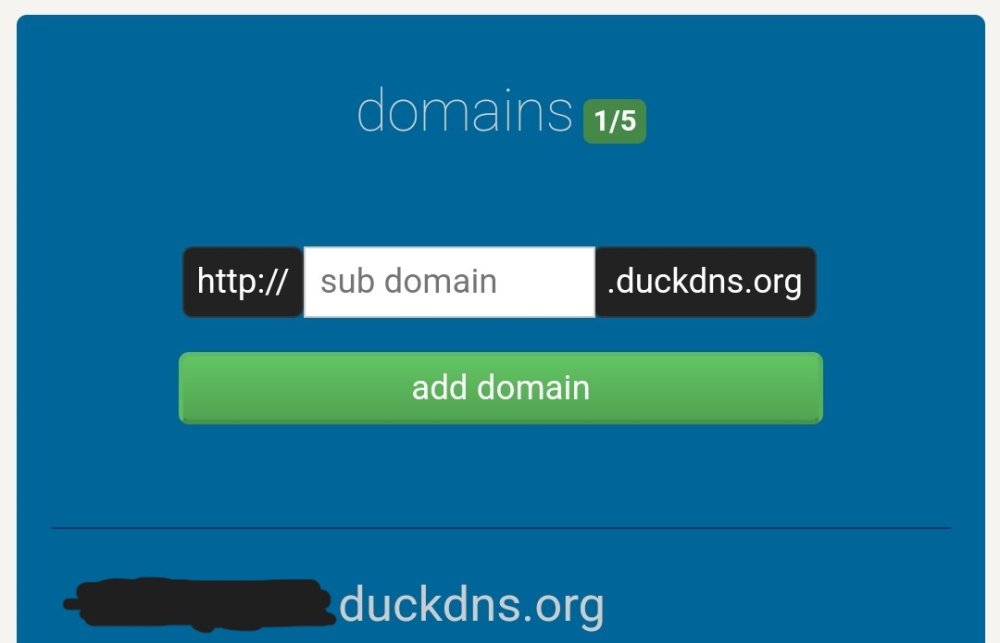 Duckdns.jpg
