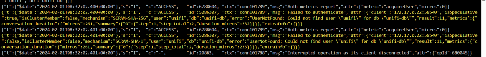 Errors.png
