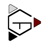 GTMasterMan