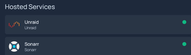 GreenDot.png.ba1c166e65c8a9d97540841cafb32f03.png