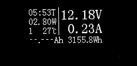 H3_3xSSD_idle_01.gif.4b27cb1961189184775a8ff16d0eebbb.gif