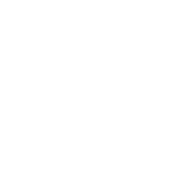 Phantom-Verde