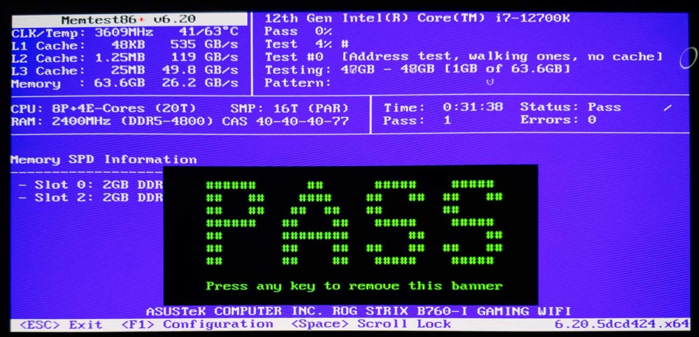 MediaNASMemTest861.thumb.jpg.3ea2c4cd2ac95bb0356809ee7cca471c.jpg