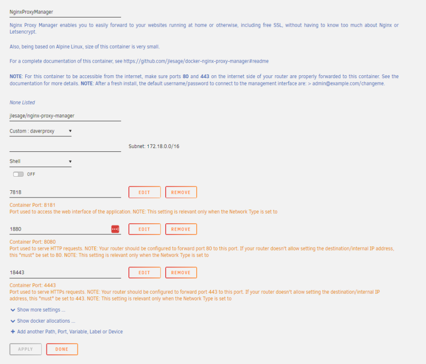 NginxProxyManger.thumb.PNG.4a53985f06618f8133848d52cb141350.PNG