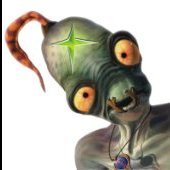 Wassabi