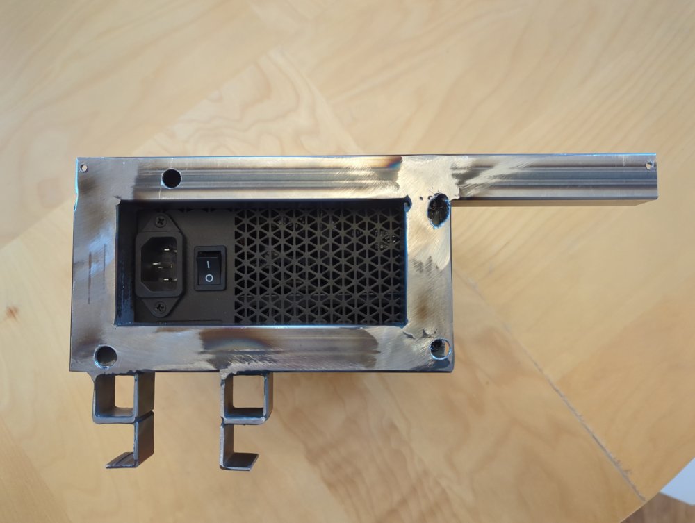 PSU-brace.thumb.jpg.bb3300b71c2b6bb02dc40fc38003ebf9.jpg