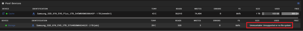 Pool.png