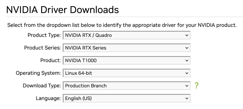 QuadroT1000Driver1.jpg