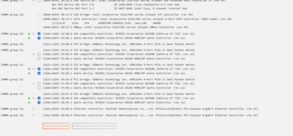 Screenshot_1.thumb.png.9b3d8c844952ff65ee31aff044eabcb9.png