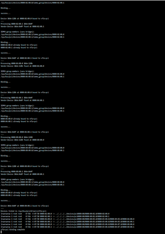 Screenshot_2.thumb.png.385a399f51943dabc11554cbc51be880.png