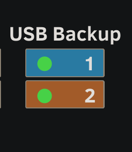 Screenshot_20240209-210649_Firefox.png.400f10e7b72e131a153fc66a23e1cf79.png