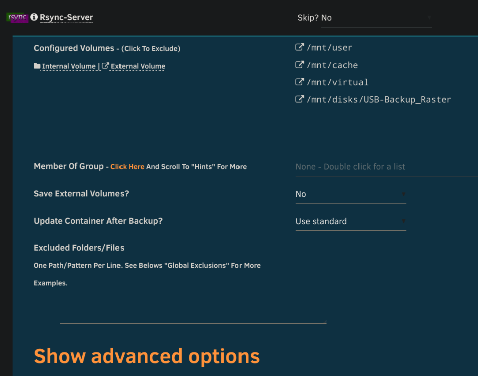 Screenshot_20240210-190954_Firefox.thumb.png.4a37e31c6be9f2fd846c3a92edf54c4d.png