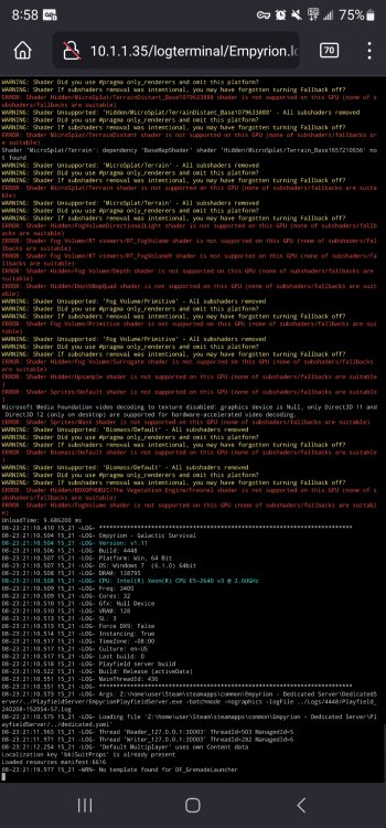 Screenshot_20240211_085830_Firefox.jpg