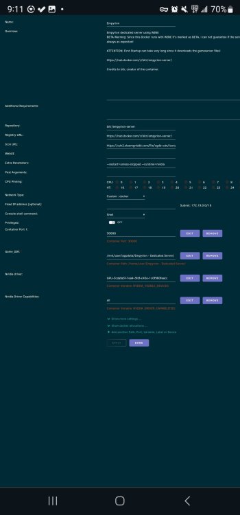 Screenshot_20240211_091151_Chrome.jpg