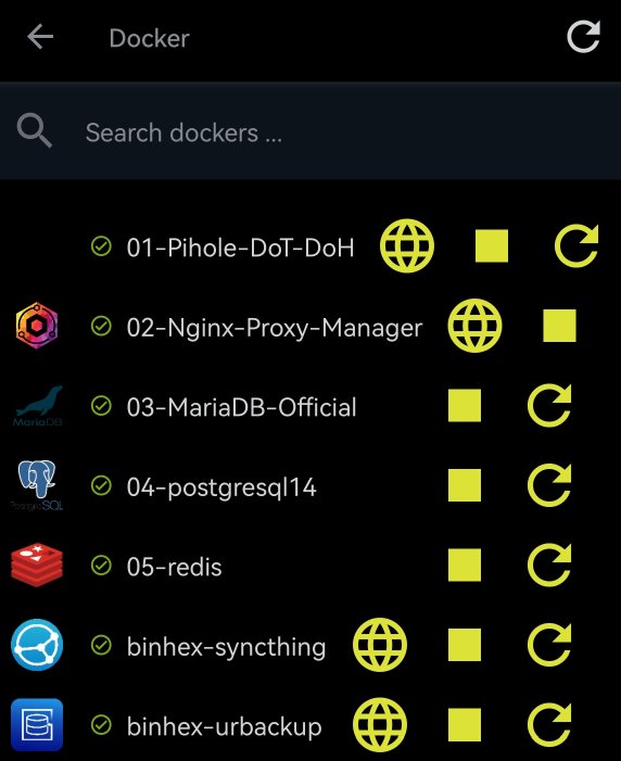 Screenshot_20240219_115258_io.jbrodriguez.controlr.jpg.157c113e8521bee27e9305c79c807858.jpg