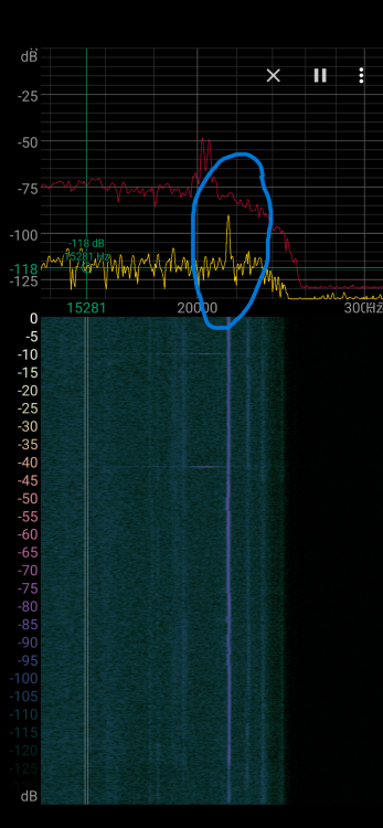 Screenshot_20240222-183249.png