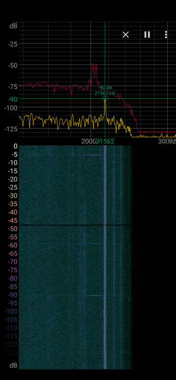 Screenshot_20240222-183300.png