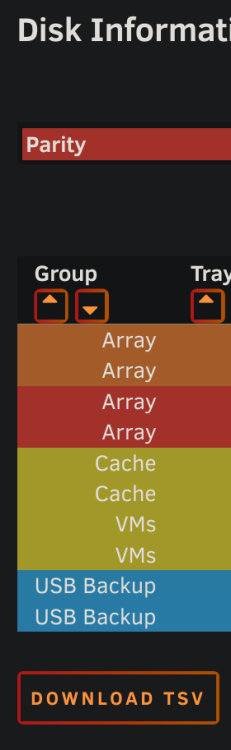 Screenshot_20240224-211559_Firefox.thumb.png.63c37cf8d130934579604a3c5d9a3233.png
