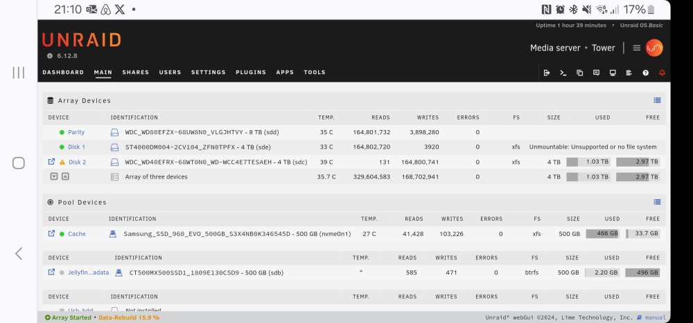 Screenshot_20240226_211058_Chrome.thumb.jpg.b306419a31ceb7c3312ebf2fd4acaa26.jpg