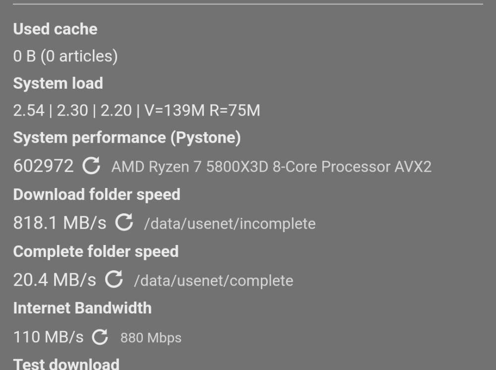 Screenshot_20240227_224601_Edge.thumb.png.834285bf2d0713738413f31903ea5921.png