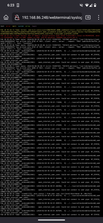 Screenshot_20240228-062349.png