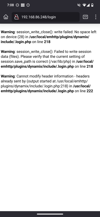 Screenshot_20240228-070842.png
