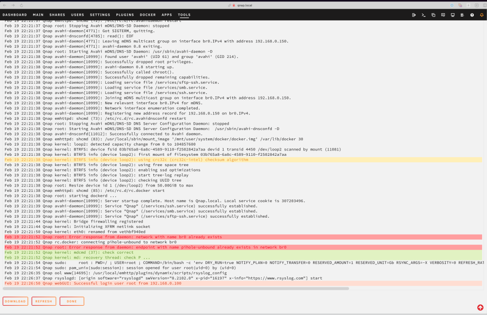 Screenshot_of_the_syslog_before_test.png