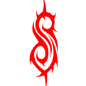 JayDV8