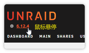 Snipaste_2024-02-20_18-14-19.png.2336b02b17dcb85a0e2f746bab7c03bb.png