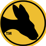 tescher
