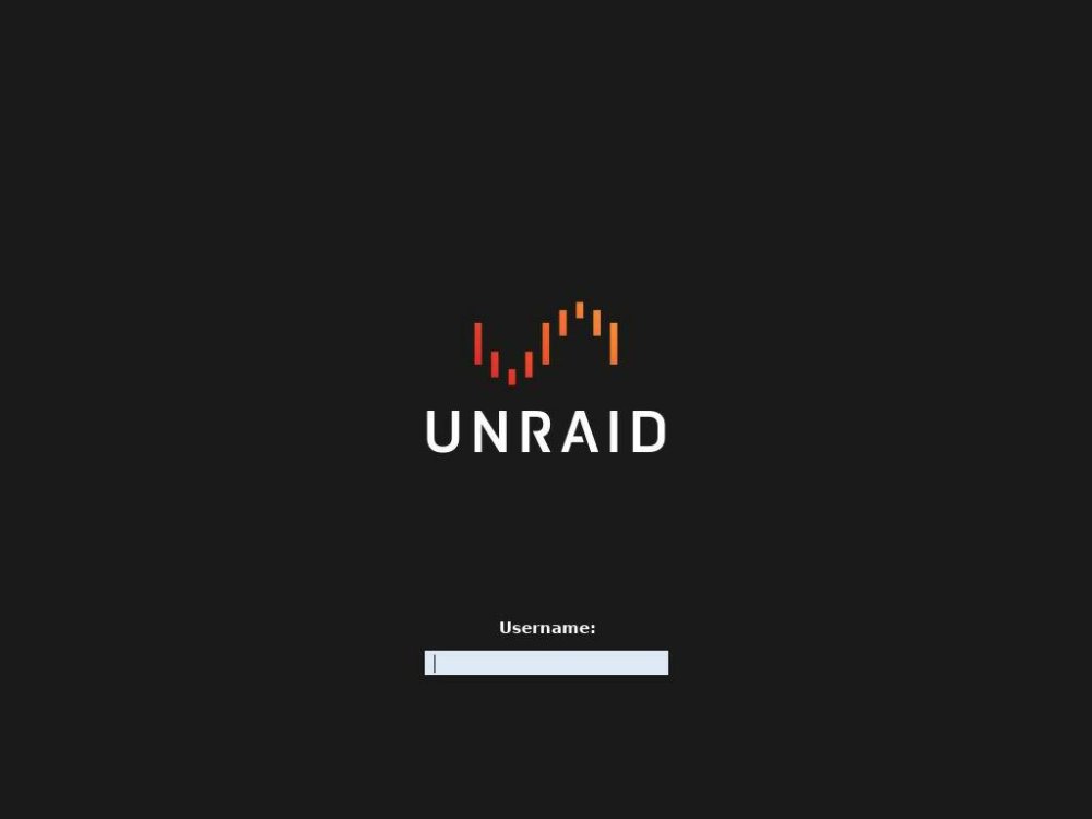 UR-GUI-Login.jpg