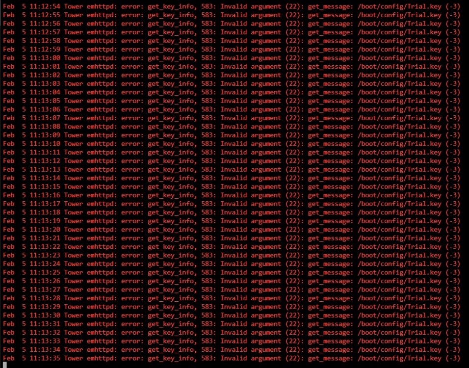 Unbenannt1.thumb.jpg.26b2085ddd7b7fb556e4e00b87f99401.jpg