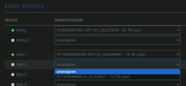 UnraidNewDrive.png.1e4331a935e521b32dd51edf5d0e9065.png