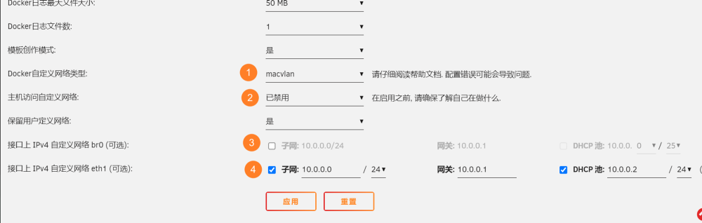 Untitled.thumb.png.cebbdd828344398ddb529b56e3b8946d.png