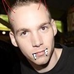 Benemortasia666