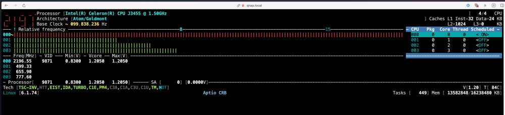 Voltage.thumb.png.428347f38fd2aa38fd460790d90bc68e.png