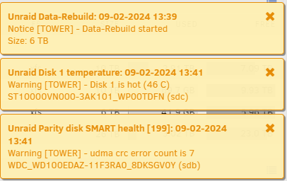 Warning.PNG.b25631367fea8bfef61c0774ebed939d.PNG