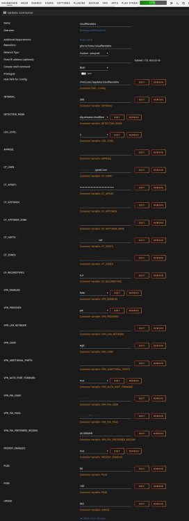 cloudflare.jpg