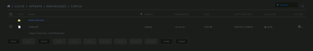 config2.png